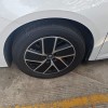 Qin L 2024 DM-i 120KM Beyond Edition
