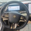 Qin L 2024 DM-i 120KM Beyond Edition