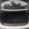 Qin L 2024 DM-i 120KM Beyond Edition
