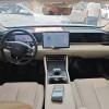 Qin L 2024 DM-i 120KM Beyond Edition