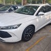 Qin L 2024 DM-i 120KM Beyond Edition