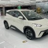 Seagull 2025 305km Freedom Edition Seagull 2025 305km Freedom Edition