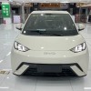 Seagull 2025 305km Freedom Edition Seagull 2025 305km Freedom Edition