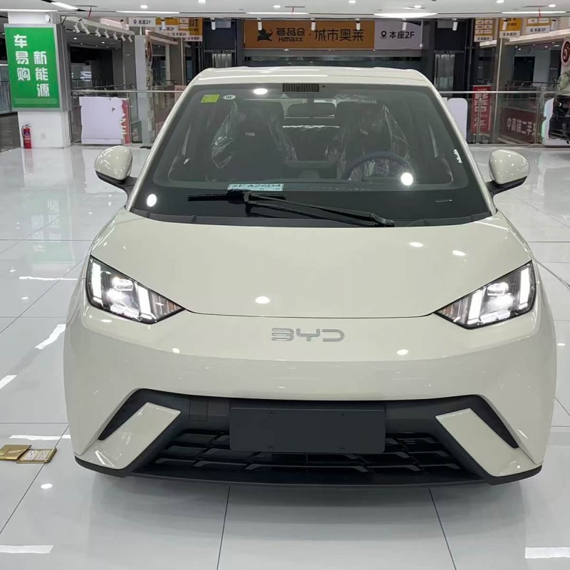 Seagull 2025 305km Freedom Edition Seagull 2025 305km Freedom Edition