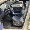 Seagull 2025 305km Freedom Edition Seagull 2025 305km Freedom Edition