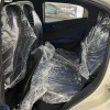 Seagull 2025 305km Freedom Edition Seagull 2025 305km Freedom Edition