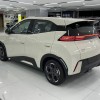 Seagull 2025 305km Freedom Edition Seagull 2025 305km Freedom Edition