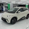 Seagull 2025 305km Freedom Edition Seagull 2025 305km Freedom Edition