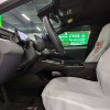 Qin PLUS 2025 EV Smart Driving Edition 510km Leading Edition