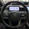 Qin PLUS 2025 EV Smart Driving Edition 510km Leading Edition