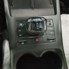 Qin PLUS 2025 EV Smart Driving Edition 510km Leading Edition