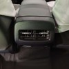 Qin PLUS 2025 EV Smart Driving Edition 510km Leading Edition