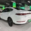 Qin PLUS 2025 EV Smart Driving Edition 510km Leading Edition