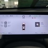 Qin PLUS 2025 EV Smart Driving Edition 510km Leading Edition