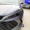 Qin L 2024 DM-i 80KM Leading Edition