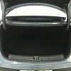 Qin L 2024 DM-i 80KM Leading Edition