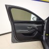 Qin L 2024 DM-i 80KM Leading Edition