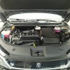 Qin L 2024 DM-i 80KM Leading Edition