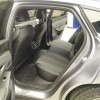 Qin L 2024 DM-i 80KM Leading Edition