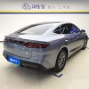 Qin L 2024 DM-i 80KM Leading Edition