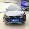 Qin L 2024 DM-i 80KM Leading Edition