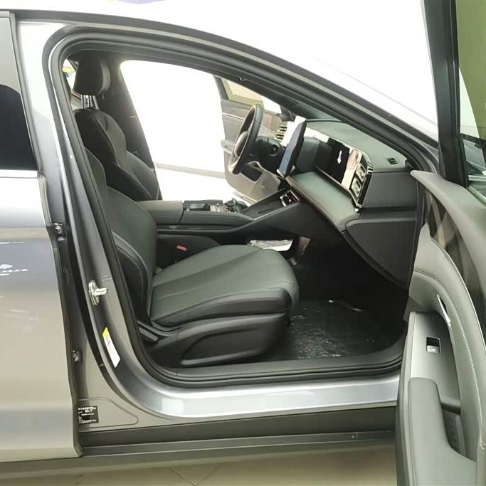 Qin L 2024 DM-i 80KM Leading Edition Qin L 2024 DM-i 80KM Leading Edition