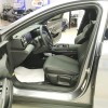 Qin L 2024 DM-i 80KM Leading Edition