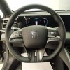 Qin L 2024 DM-i 80KM Leading Edition