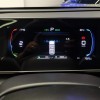 Qin L 2024 DM-i 80KM Leading Edition