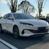 Haibao 06 New Energy 2024 DM-i 80KM Premium Edition Haibao 06 New Energy 2024 DM-i 80KM Premium Edition