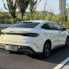 Haibao 06 New Energy 2024 DM-i 80KM Premium Edition Haibao 06 New Energy 2024 DM-i 80KM Premium Edition