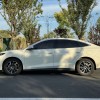 Haibao 06 New Energy 2024 DM-i 80KM Premium Edition Haibao 06 New Energy 2024 DM-i 80KM Premium Edition
