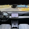Haibao 06 New Energy 2024 DM-i 80KM Premium Edition Haibao 06 New Energy 2024 DM-i 80KM Premium Edition