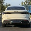 Haibao 06 New Energy 2024 DM-i 80KM Premium Edition Haibao 06 New Energy 2024 DM-i 80KM Premium Edition