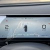 Haibao 06 New Energy 2024 DM-i 80KM Premium Edition Haibao 06 New Energy 2024 DM-i 80KM Premium Edition