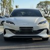 Haibao 06 New Energy 2024 DM-i 80KM Premium Edition Haibao 06 New Energy 2024 DM-i 80KM Premium Edition