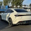 Haibao 06 New Energy 2024 DM-i 80KM Premium Edition Haibao 06 New Energy 2024 DM-i 80KM Premium Edition