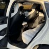 Haibao 06 New Energy 2024 DM-i 80KM Premium Edition Haibao 06 New Energy 2024 DM-i 80KM Premium Edition