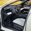 Haibao 06 New Energy 2024 DM-i 80KM Premium Edition Haibao 06 New Energy 2024 DM-i 80KM Premium Edition