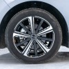 Destroyer 05 2022 DM-i 120KM Premium Edition Destroyer 05 2022 DM-i 120KM Premium Edition