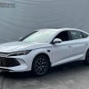 Qin L 2025 DM-i Intelligent Driving Edition 120KM Leading Model