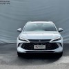 Qin L 2025 DM-i Intelligent Driving Edition 120KM Leading Model