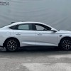 Qin L 2025 DM-i Intelligent Driving Edition 120KM Leading Model