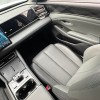 Qin L 2025 DM-i Intelligent Driving Edition 120KM Leading Model