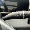 Qin L 2025 DM-i Intelligent Driving Edition 120KM Leading Model