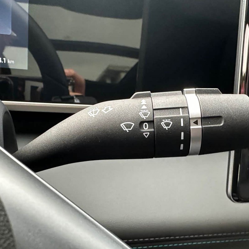 Qin L 2025 DM-i Intelligent Driving Edition 120KM Leading Model Qin L 2025 DM-i Intelligent Driving Edition 120KM Leading Model