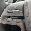 Qin L 2025 DM-i Intelligent Driving Edition 120KM Leading Model