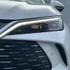 Qin L 2025 DM-i Intelligent Driving Edition 120KM Leading Model
