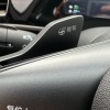 Qin L 2025 DM-i Intelligent Driving Edition 120KM Leading Model