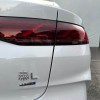 Qin L 2025 DM-i Intelligent Driving Edition 120KM Leading Model